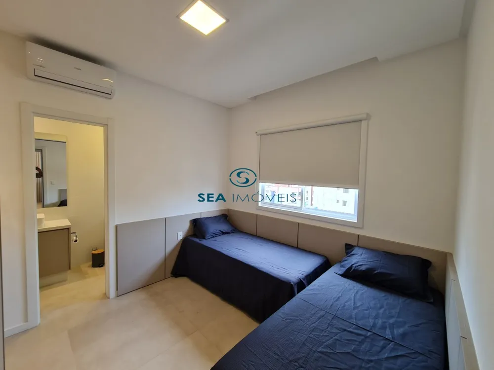 Apartamento, 3 quartos, 120 m² - Foto 12