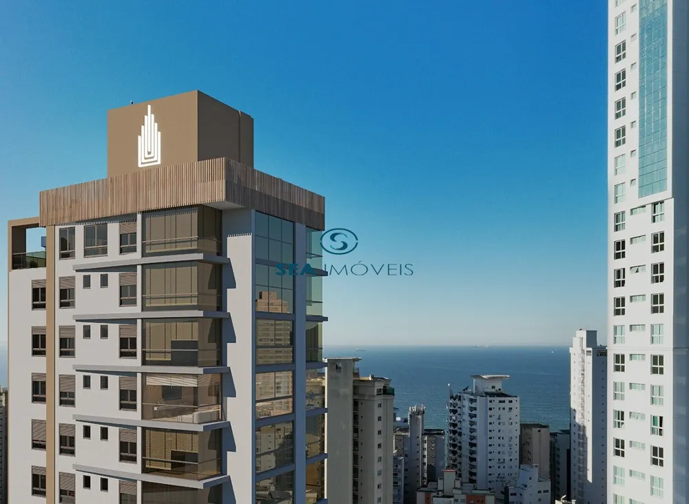 Apartamento, 4 quartos, 173 m² - Foto 13