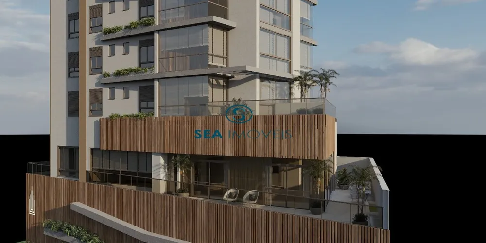 Apartamento, 4 quartos, 173 m² - Foto 11