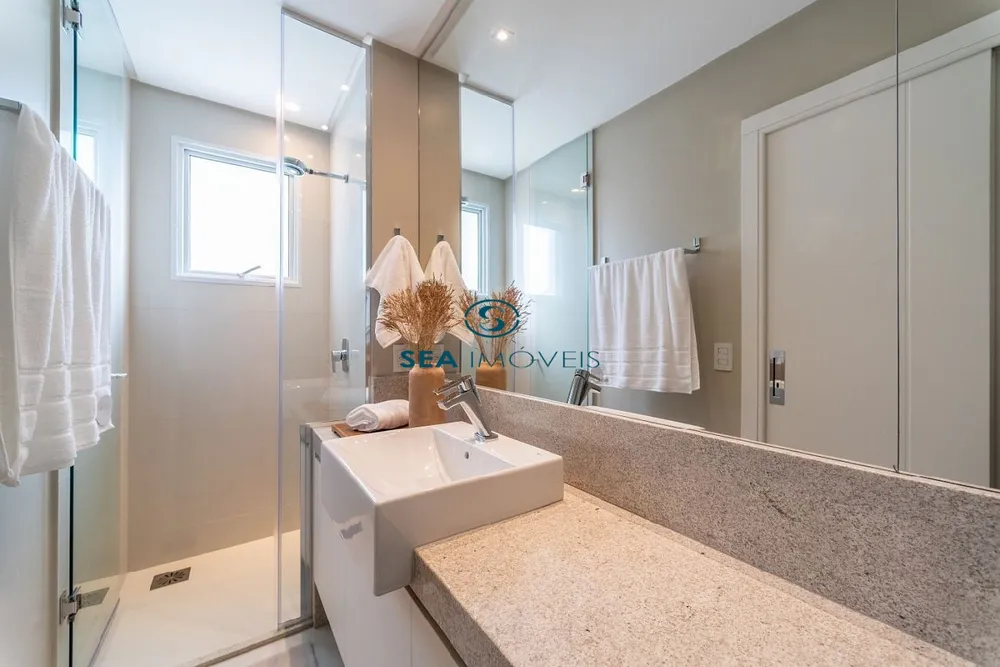 Apartamento, 4 quartos, 238 m² - Foto 8