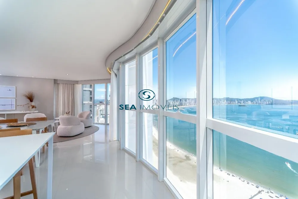 Apartamento, 4 quartos, 238 m² - Foto 11