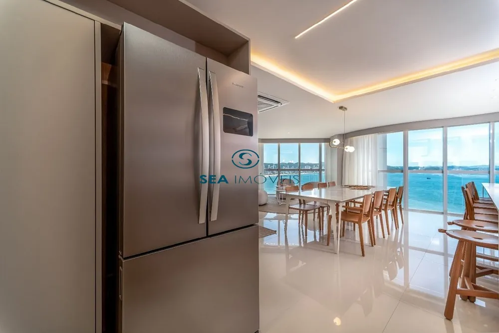 Apartamento, 4 quartos, 238 m² - Foto 14