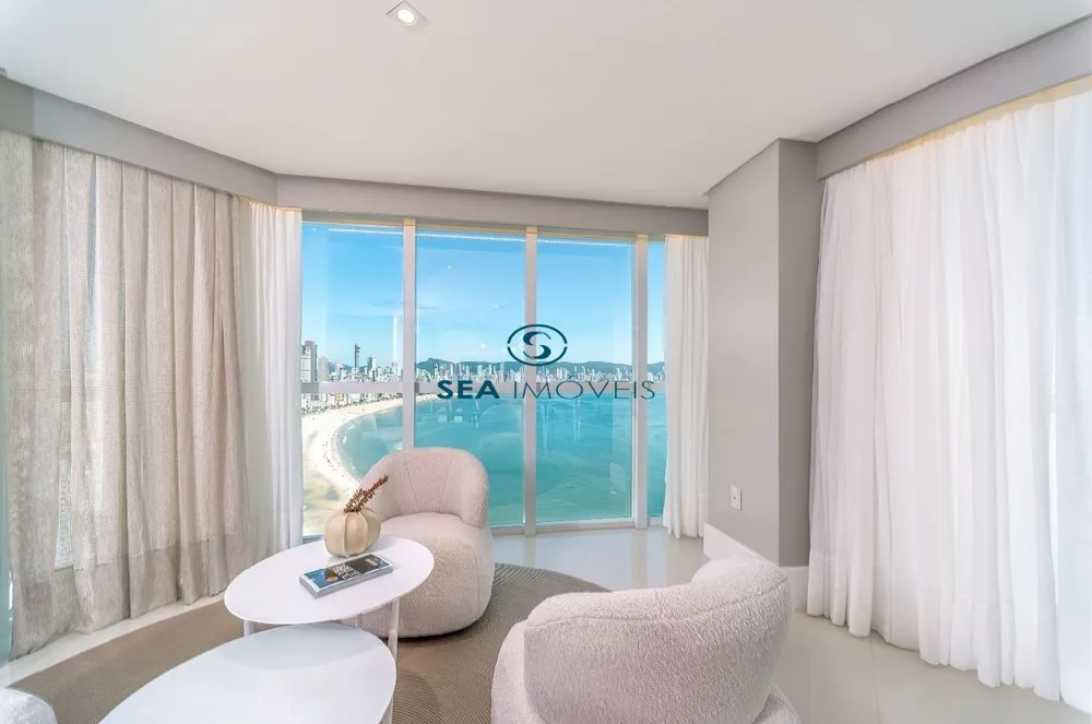 Apartamento, 4 quartos, 238 m² - Foto 4
