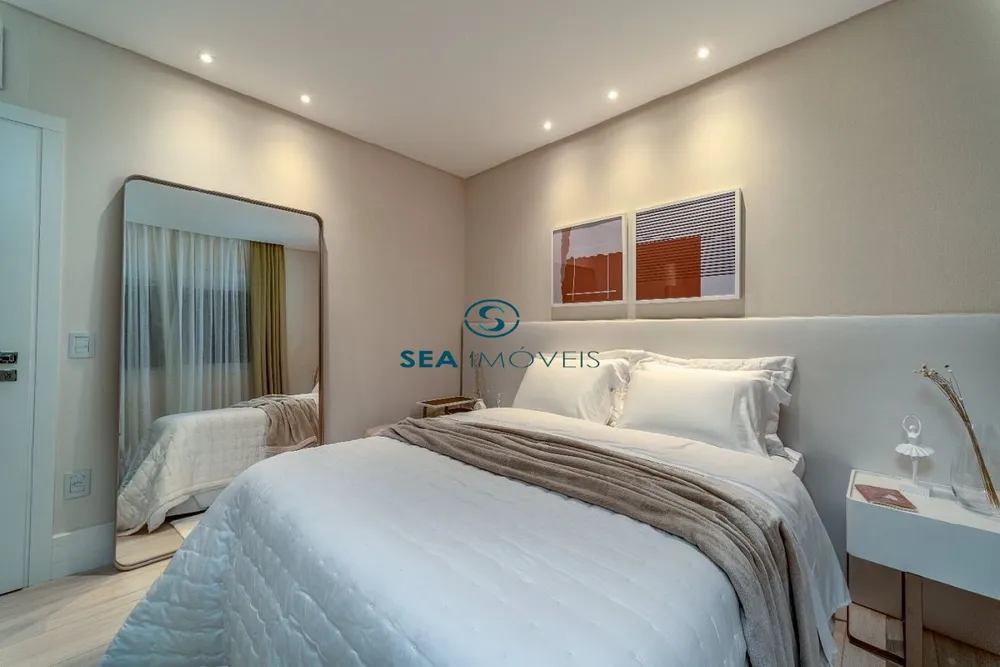 Apartamento, 4 quartos, 238 m² - Foto 12