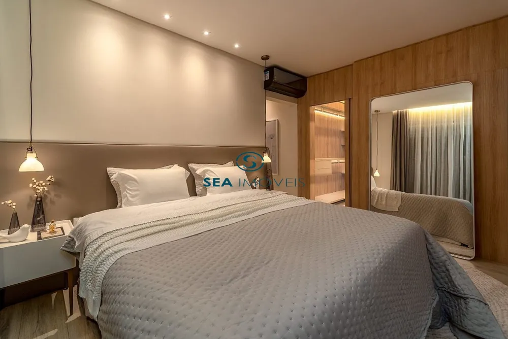 Apartamento, 4 quartos, 238 m² - Foto 5