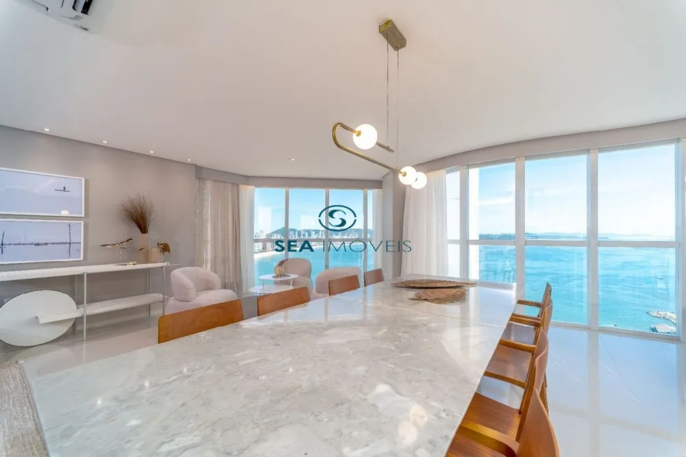 Apartamento, 4 quartos, 238 m² - Foto 10