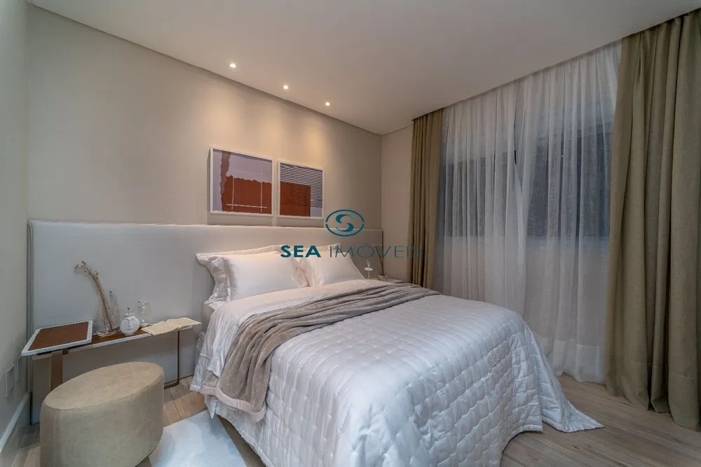Apartamento, 4 quartos, 238 m² - Foto 7