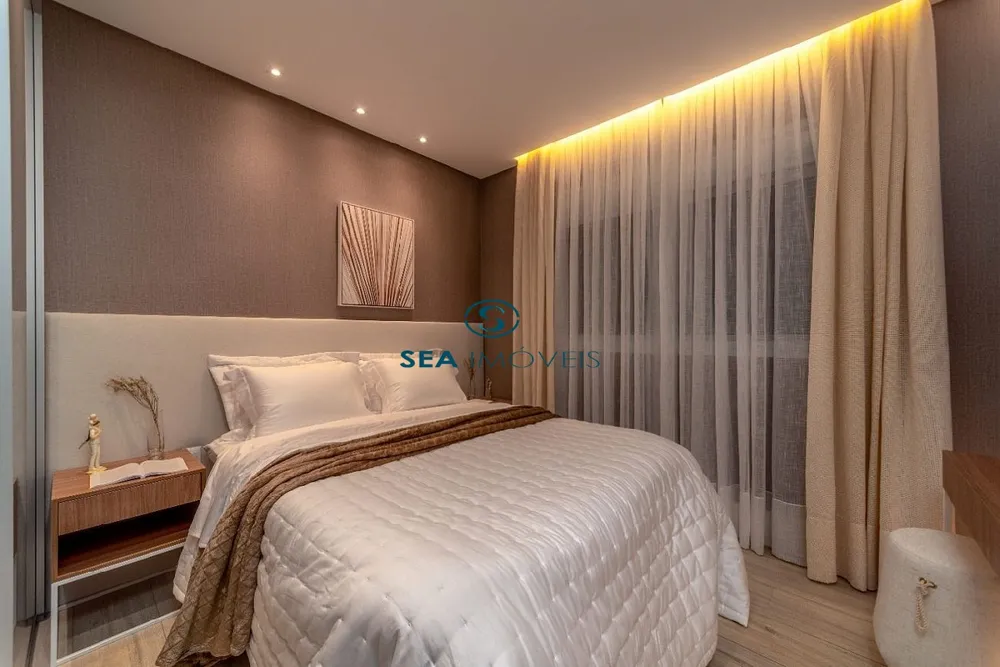 Apartamento, 4 quartos, 238 m² - Foto 15