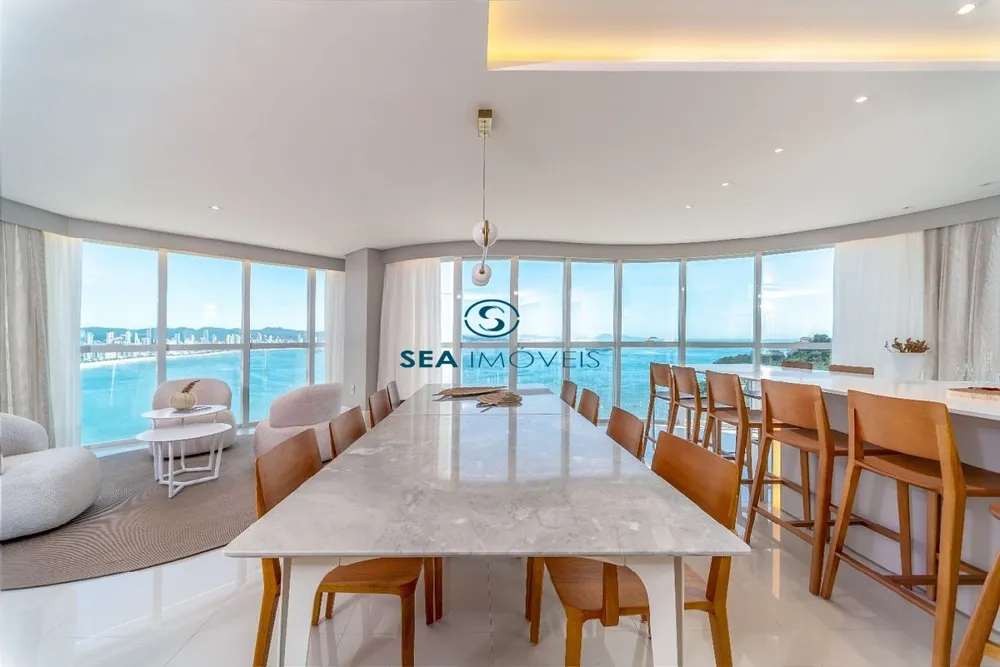 Apartamento, 4 quartos, 238 m² - Foto 13