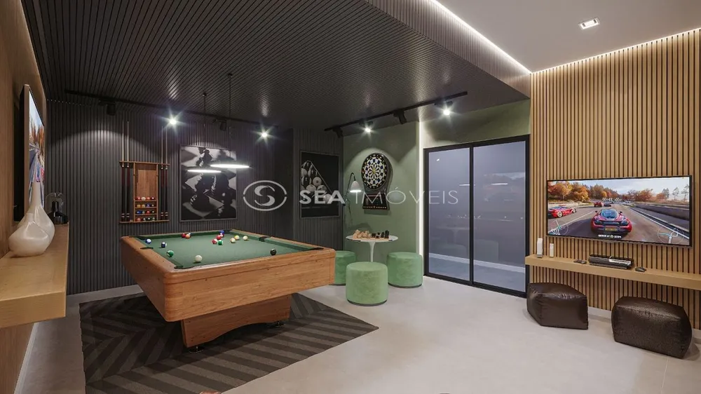 Apartamento, 2 quartos, 74 m² - Foto 7