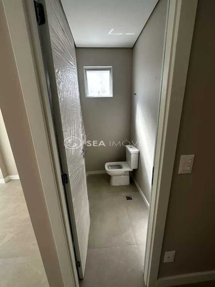 Apartamento à venda com 2 quartos, 93m² - Foto 4