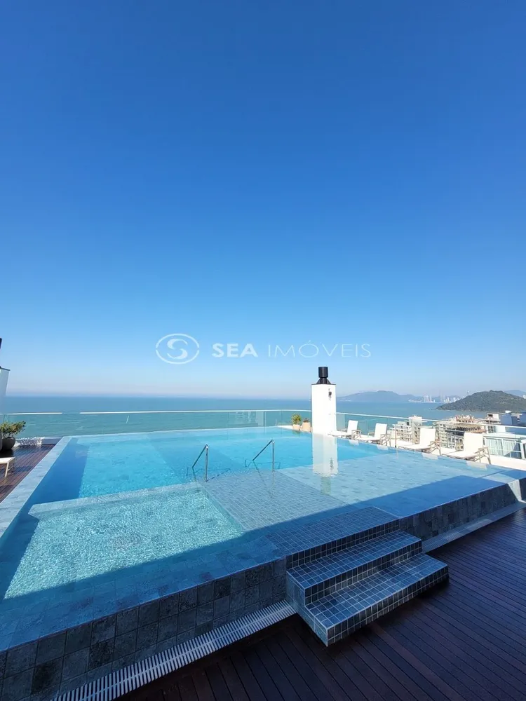Apartamento, 4 quartos, 210 m² - Foto 5