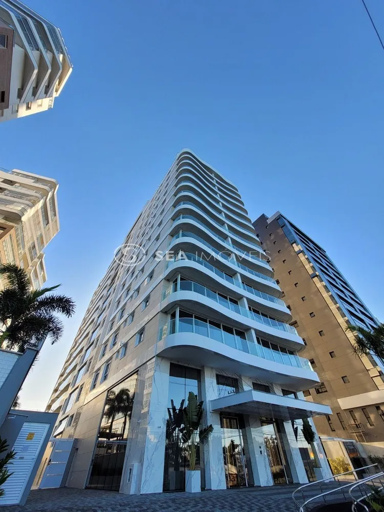 Apartamento, 4 quartos, 210 m² - Foto 2