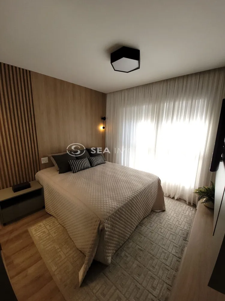 Apartamento, 4 quartos, 210 m² - Foto 9