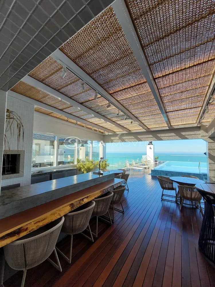 Apartamento, 4 quartos, 210 m² - Foto 7