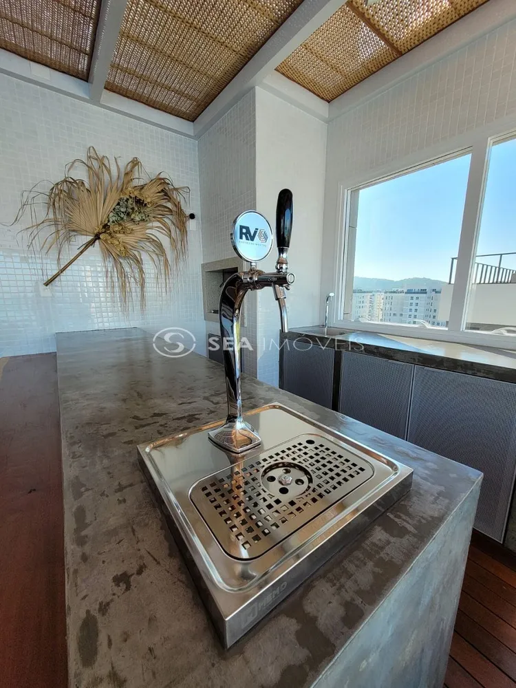 Apartamento, 4 quartos, 210 m² - Foto 11