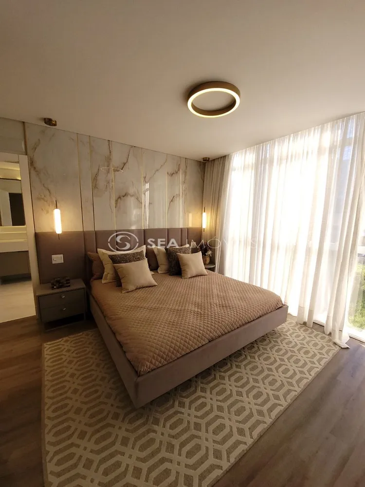 Apartamento, 4 quartos, 210 m² - Foto 16