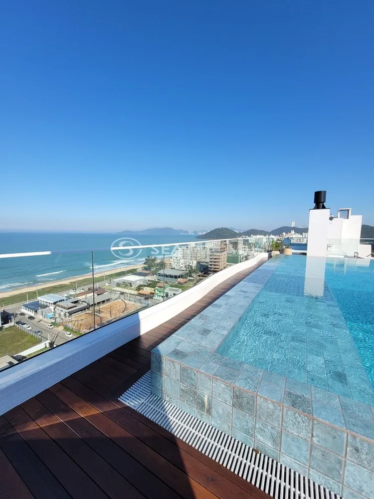 Apartamento, 4 quartos, 210 m² - Foto 6