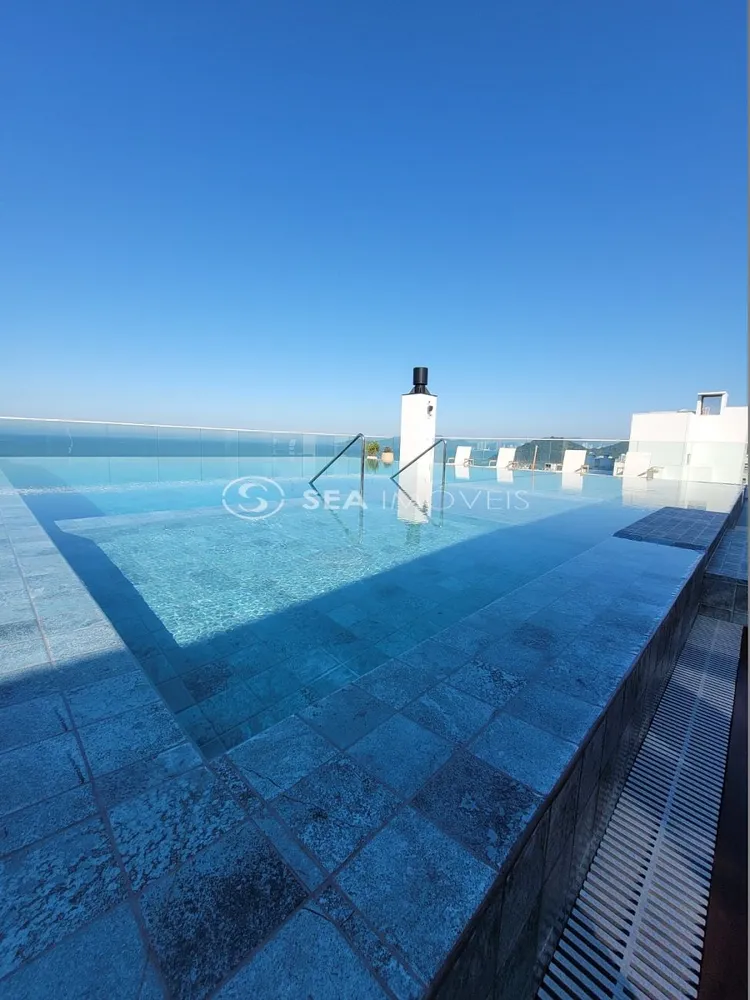 Apartamento, 4 quartos, 210 m² - Foto 10