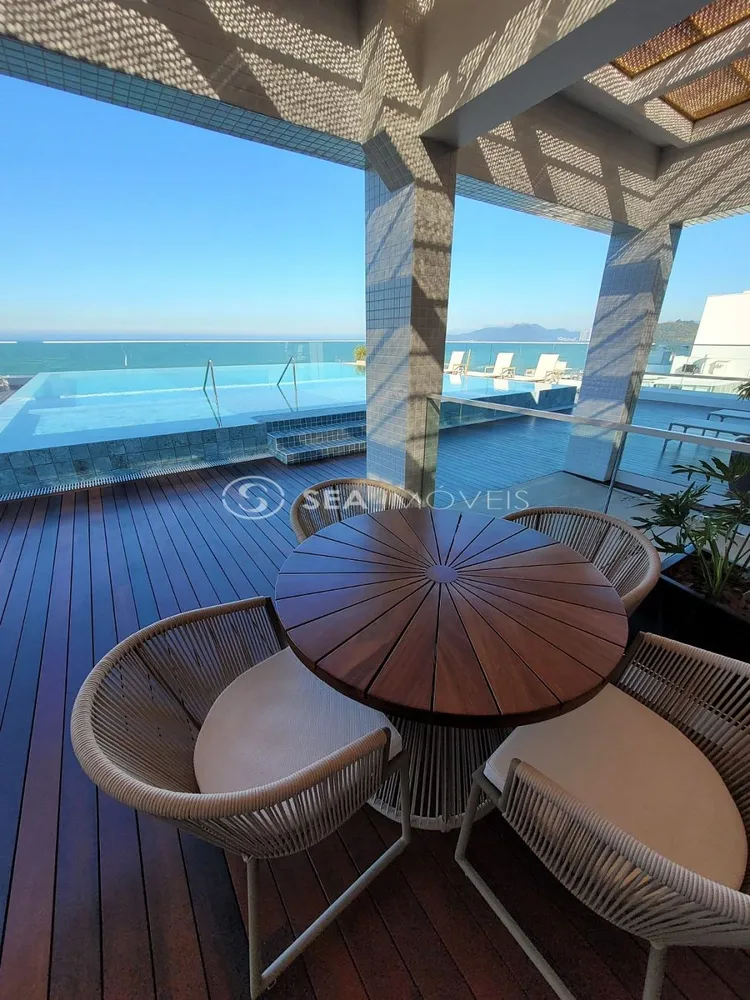 Apartamento, 4 quartos, 210 m² - Foto 8