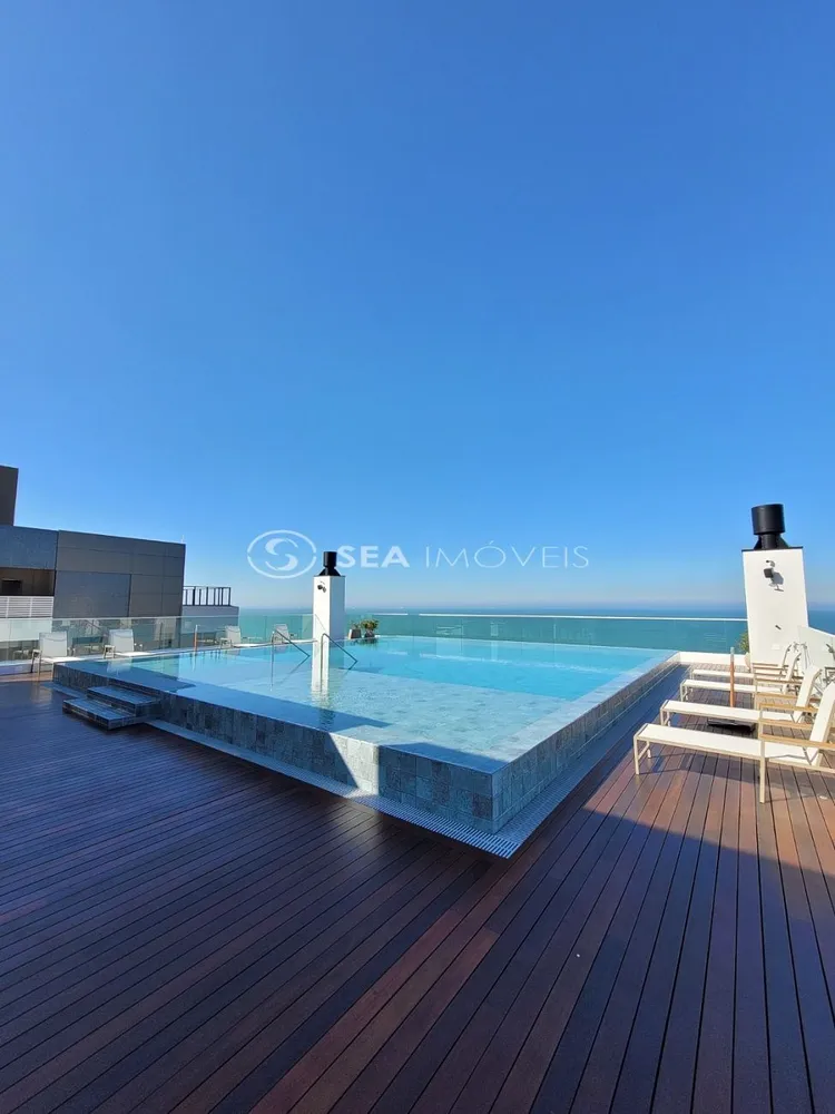 Apartamento, 4 quartos, 210 m² - Foto 3