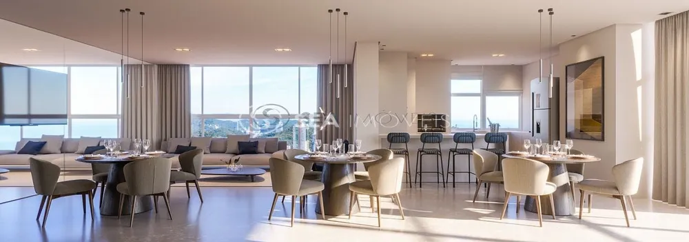 Apartamento, 4 quartos, 181 m² - Foto 9