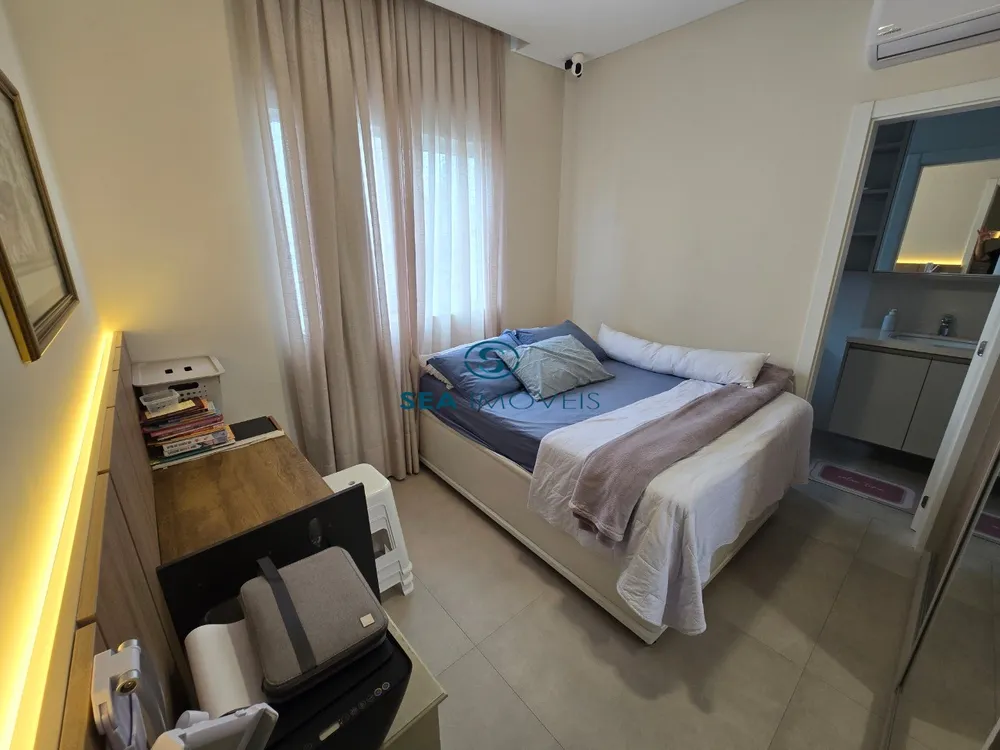 Apartamento, 3 quartos, 119 m² - Foto 12