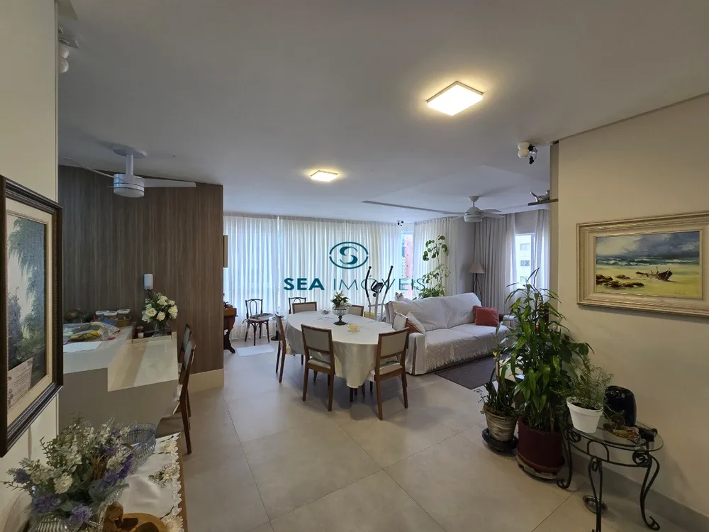 Apartamento, 3 quartos, 119 m² - Foto 16