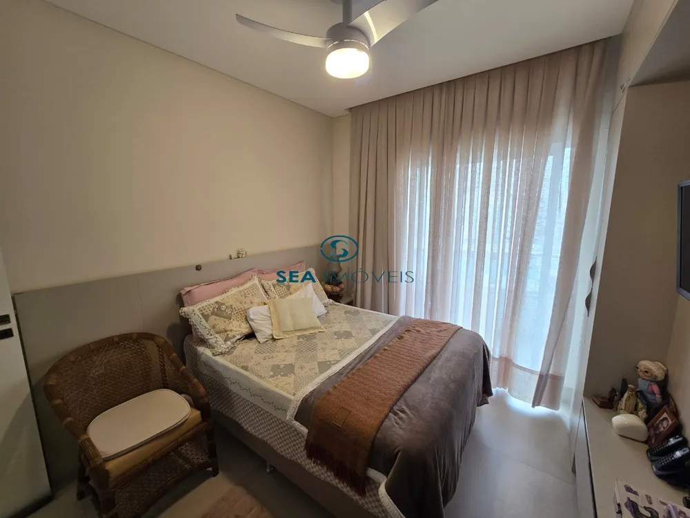 Apartamento, 3 quartos, 119 m² - Foto 7