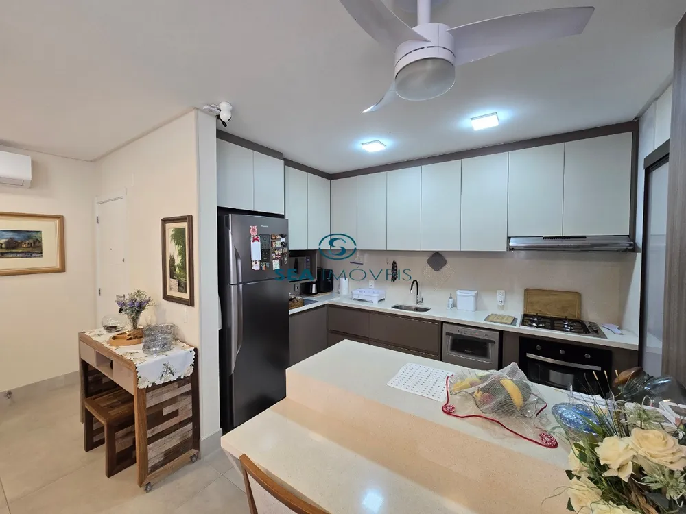 Apartamento, 3 quartos, 119 m² - Foto 10