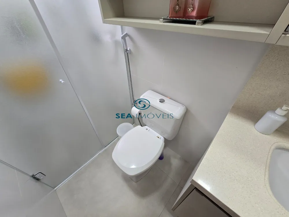 Apartamento, 3 quartos, 119 m² - Foto 9