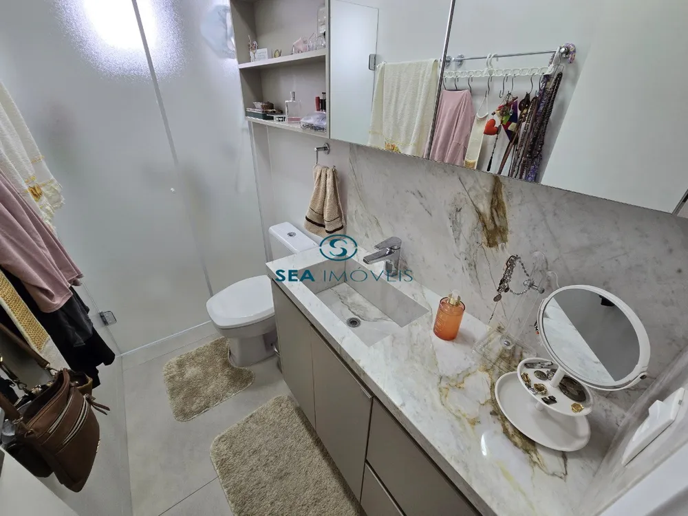 Apartamento, 3 quartos, 119 m² - Foto 13