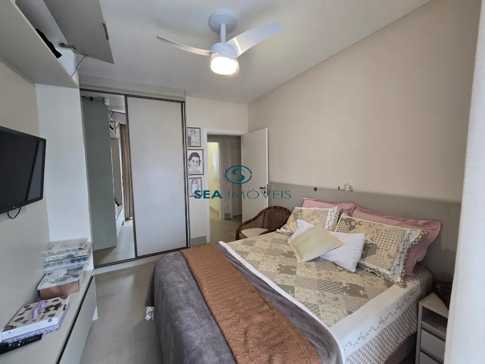 Apartamento, 3 quartos, 119 m² - Foto 11