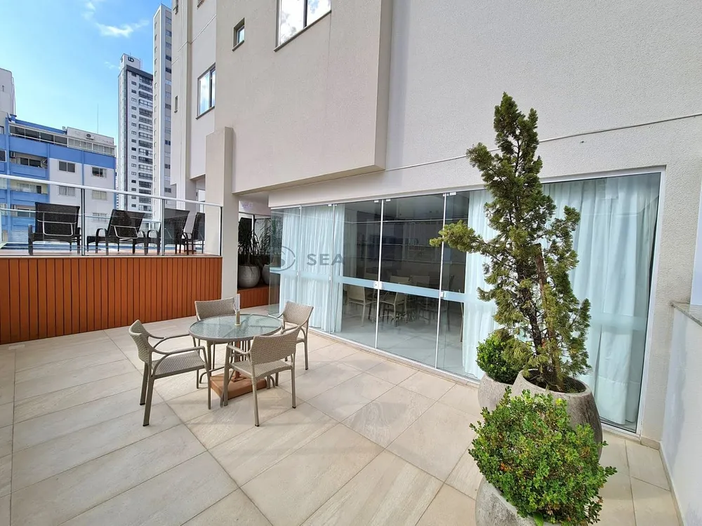 Apartamento, 3 quartos, 119 m² - Foto 14