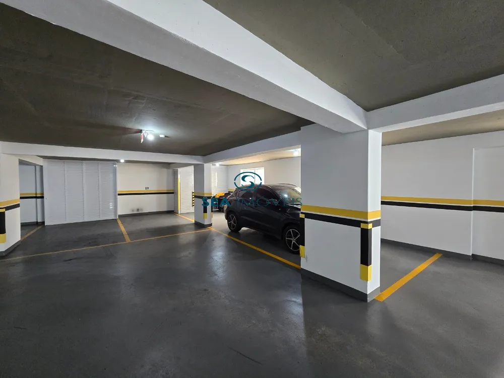 Apartamento, 3 quartos, 119 m² - Foto 6