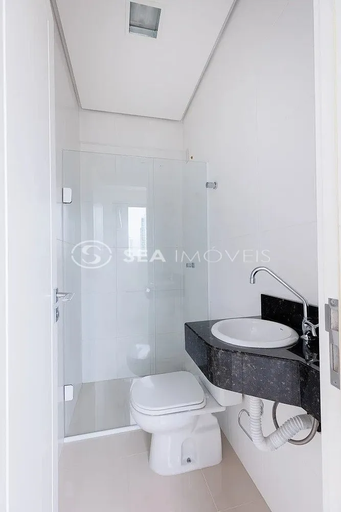Apartamento, 2 quartos, 252 m² - Foto 20