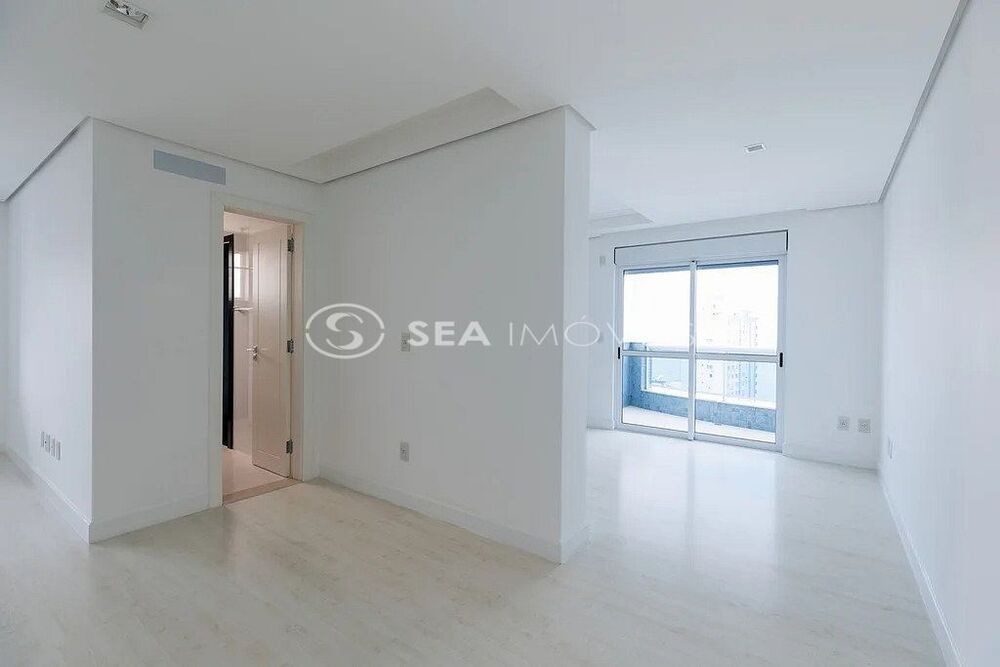 Apartamento, 2 quartos, 252 m² - Foto 11