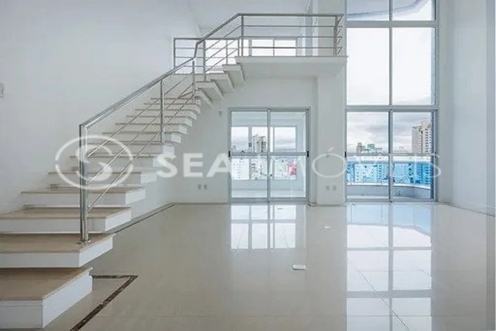 Apartamento, 2 quartos, 252 m² - Foto 6