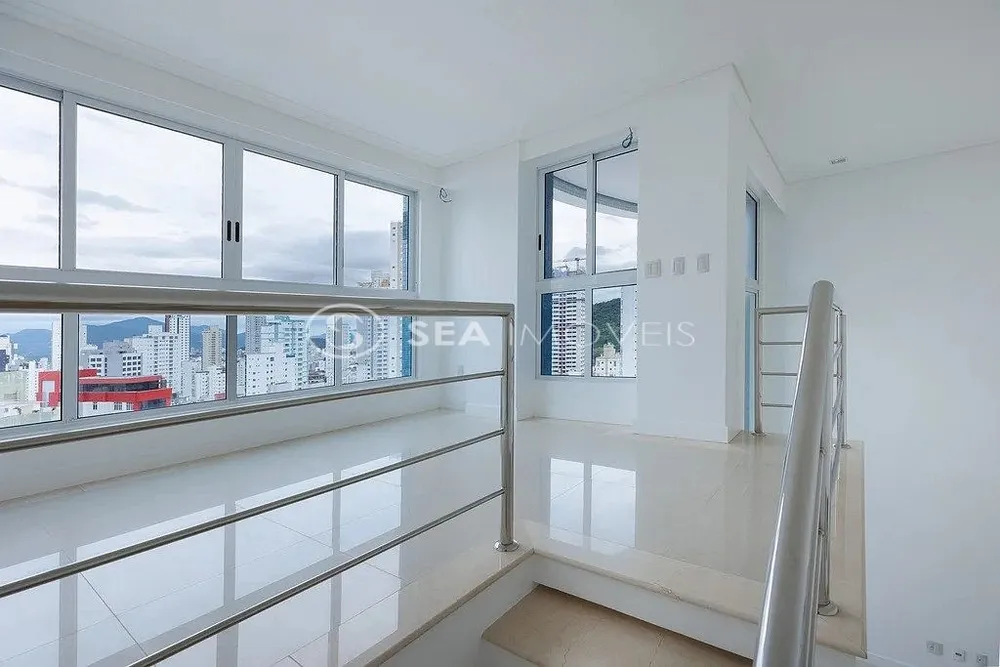 Apartamento, 2 quartos, 252 m² - Foto 4