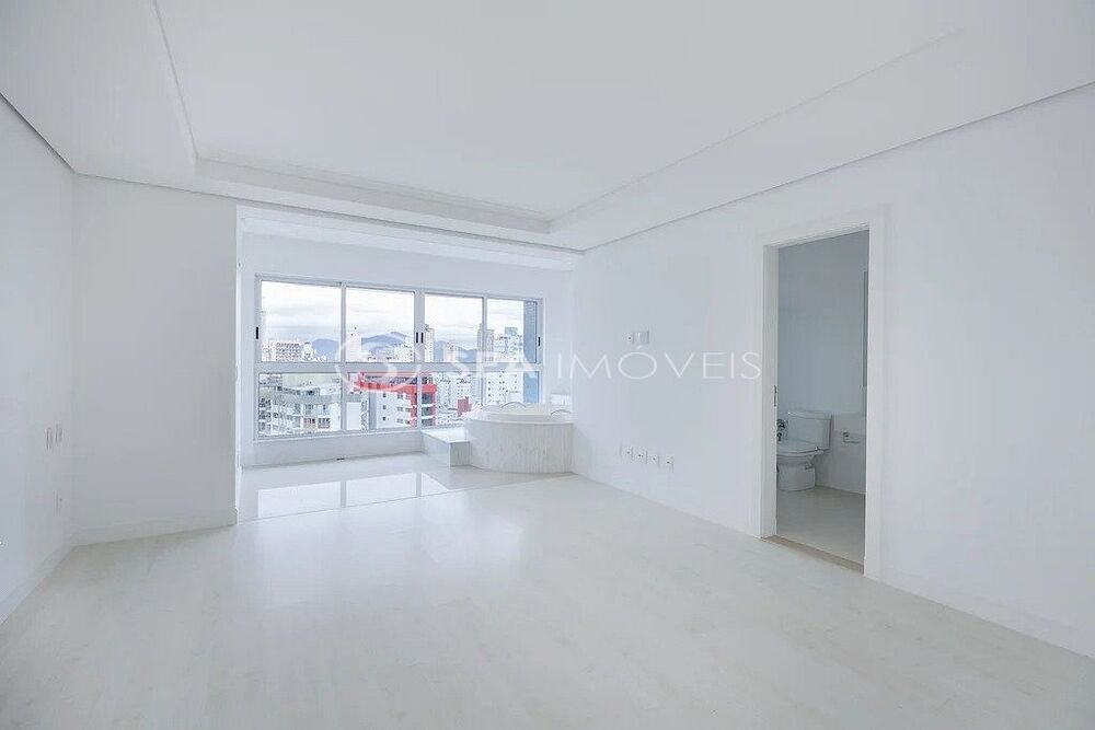Apartamento, 2 quartos, 252 m² - Foto 9