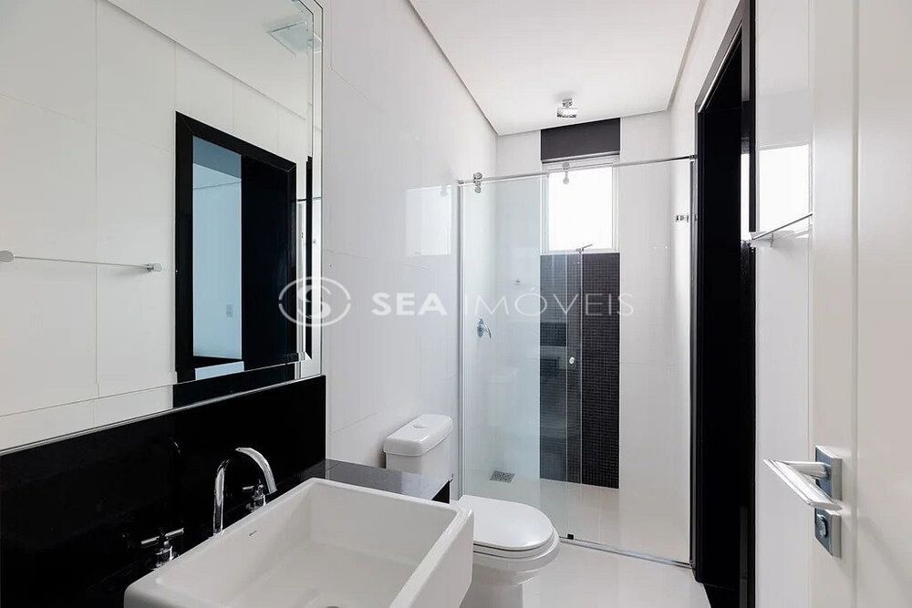 Apartamento, 2 quartos, 252 m² - Foto 10