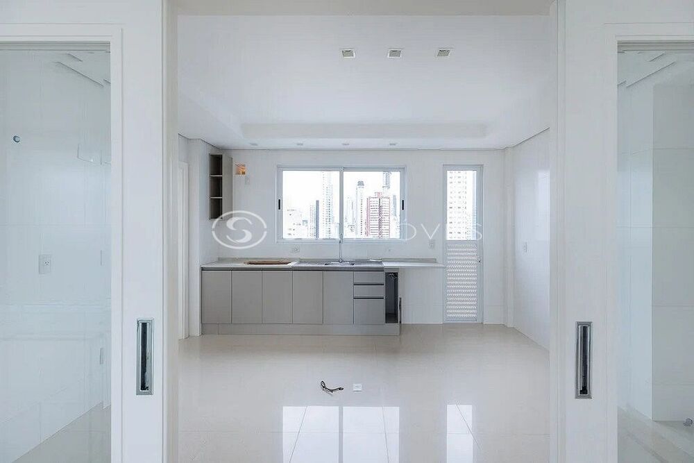 Apartamento, 2 quartos, 252 m² - Foto 12
