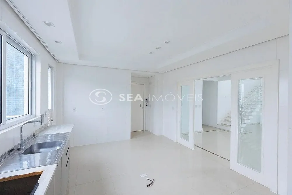 Apartamento, 2 quartos, 252 m² - Foto 8