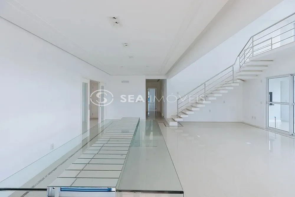 Apartamento, 2 quartos, 252 m² - Foto 8