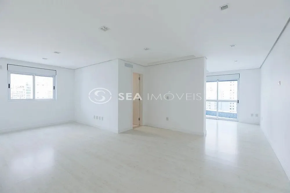 Apartamento, 2 quartos, 252 m² - Foto 13