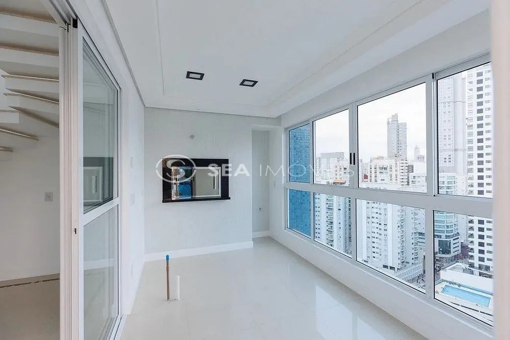 Apartamento, 2 quartos, 252 m² - Foto 3