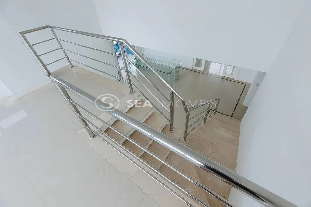 Apartamento, 2 quartos, 252 m² - Foto 5