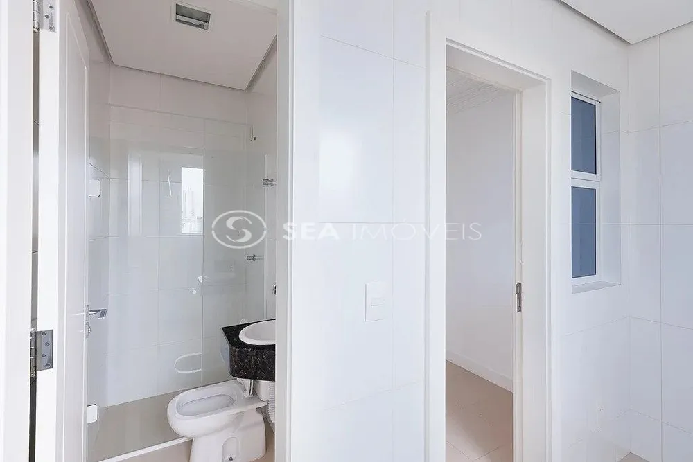 Apartamento, 2 quartos, 252 m² - Foto 19