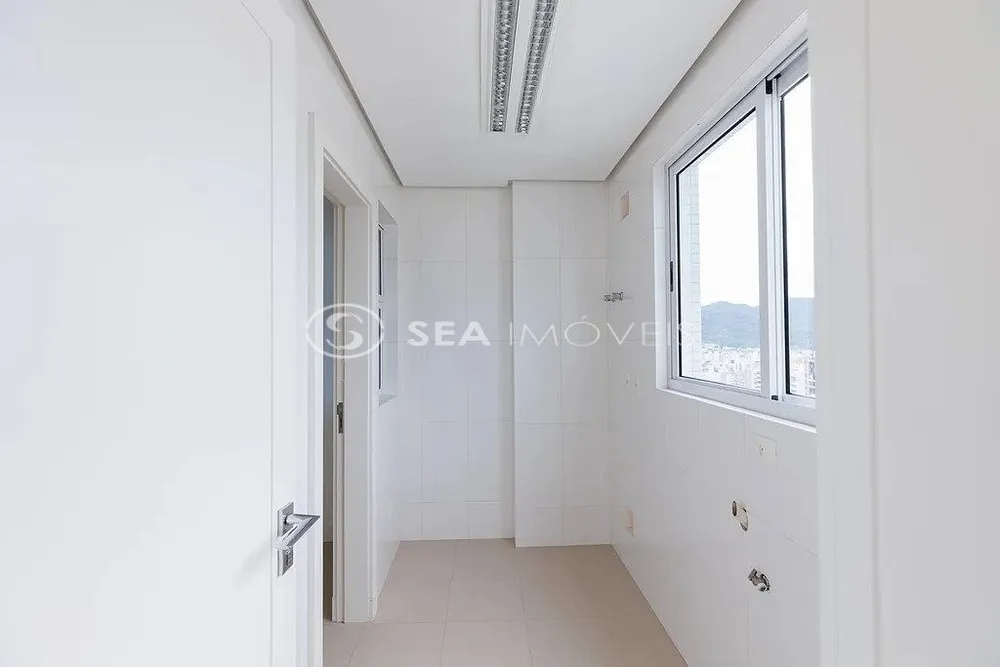 Apartamento, 2 quartos, 252 m² - Foto 2