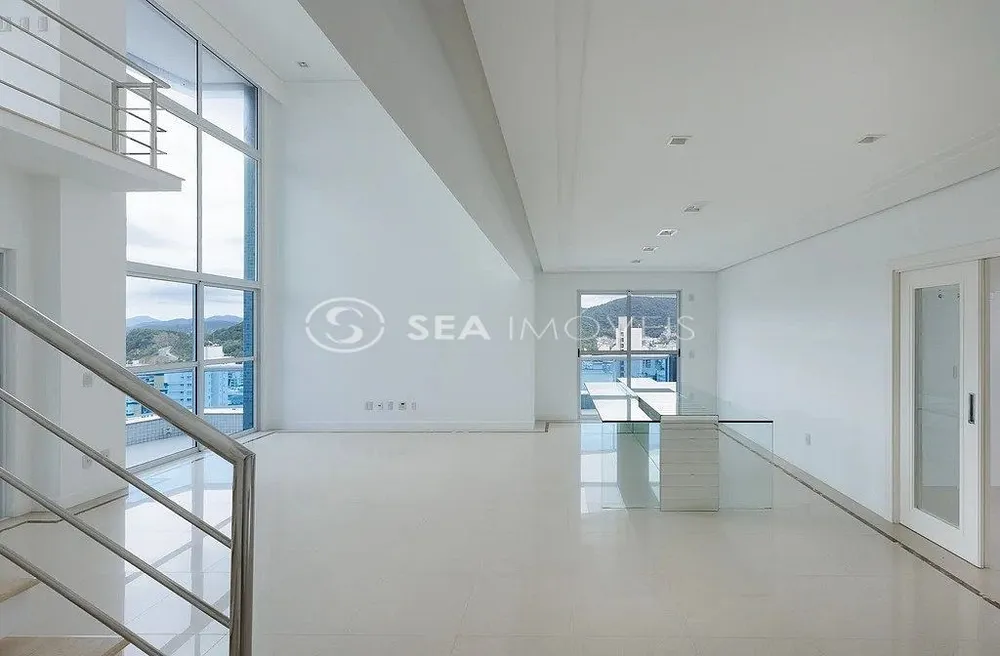 Apartamento, 2 quartos, 252 m² - Foto 5